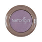 Mauve Powder Eye Shadow 2.5g - NATorigin - Eyes shadow - Eco Natural Products