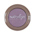 Mauve Powder Eye Shadow 2.5g - Eco Natural Products - NATorigin - Eyes shadow