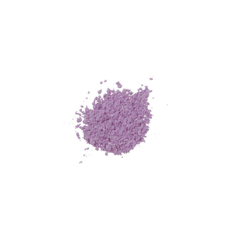 Mauve Powder Eye Shadow 2.5g - Eco Natural Products - NATorigin - Eyes shadow