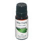 May Chang Pure Essential Oil 10ml - Amour Natural - Essential Oil - Eco Natural Products
