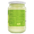 Mayonnaise 300g - Eco Natural Products - Suma - Mayonnaise