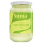 Mayonnaise 300g - Suma - Mayonnaise - Eco Natural Products