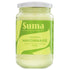 Mayonnaise 300g - Eco Natural Products - Suma - Mayonnaise