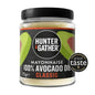 Mayonnaise Avocado Oil 175g - Hunter and Gather - Mayonnaise - Eco Natural Products