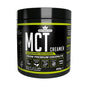 MCT Oil Coffee Creamer Powder 225g - Natures Aid - Food Supplements - Eco Natural Products