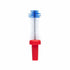 Medium Red Interdental Refill Brushes - Eco Natural Products - Yaweco - Interdental refill brushes