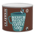 Medium Roast Arabica Coffee 500g - Eco Natural Products - Clipper - Coffee