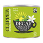 Medium Roast Arabica Decaf Coffee 500g - Clipper - Decaf Coffee - Eco Natural Products