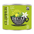 Medium Roast Arabica Decaf Coffee 500g - Eco Natural Products - Clipper - Decaf Coffee