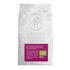 Medium Roast Coffee Beans 227g - Eco Natural Products - Equal Exchange - Coffee