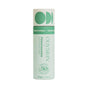 Odyskin SPF50+ Medium Tinted mineral sunstick for face and body