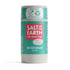 Melon & Cucumber Deodorant Stick 84g - Eco Natural Products - Salt Of the Earth - Deodorant