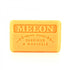 French Marseille Soap Melon 60g