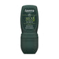 Lavera Men Sensitiv 24H Deodorant Roll On New 50ml front view