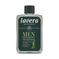 Lavera Men Sensitiv After Shave Balm 100ml bottle front view