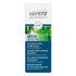 Men Sensitive Calming After Shave Balm 50ml - Eco Natural Products - Lavera - After Shave Balm