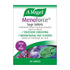 Menoforce Sage Tablets 30 Tablets - Eco Natural Products - A. Vogel - Menopause Support