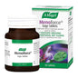 Menoforce Sage Tablets 90 Tablets - A. Vogel - Menopause Support - Eco Natural Products