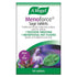 Menoforce Sage Tablets 90 Tablets - Eco Natural Products - A. Vogel - Menopause Support