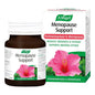 Menopause Support 60 Tablets - A. Vogel - Menopause Support - Eco Natural Products