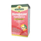 Menopause Support Formula 30 Capsules - Natures Aid - Food Supplements - Eco Natural Products