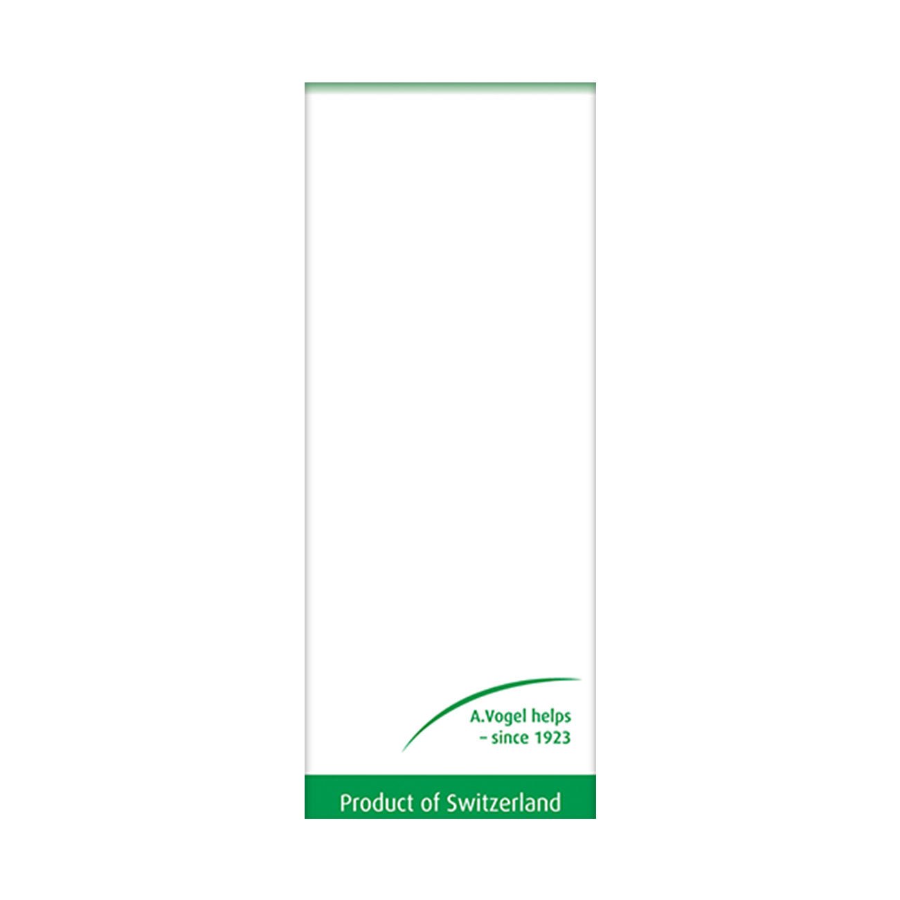 Menosan (Sage) Drops 50ml - A. Vogel - Herbal Supplement - Eco Natural Products