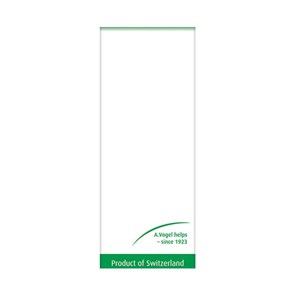 Menosan (Sage) Drops 50ml - A. Vogel - Herbal Supplement - Eco Natural Products