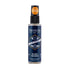 Men's Range Deodorant Spray 75ml - Eco Natural Products - Benecos - Deodorant