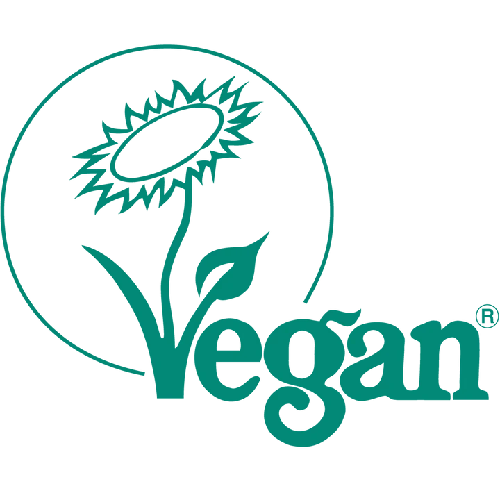 Meridian Crunchy Peanut Butter 100% 280g - Meridian - Peanut Butter - Eco Natural Products