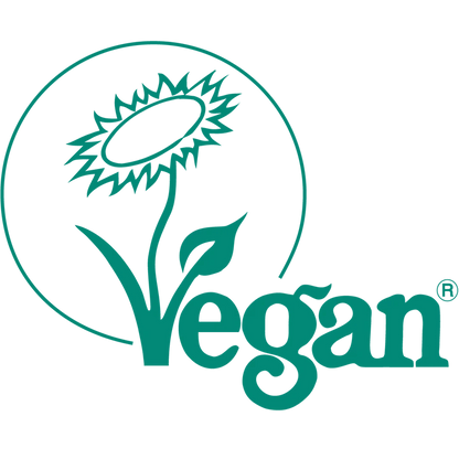 Meridian Crunchy Peanut Butter 100% 280g - Meridian - Peanut Butter - Eco Natural Products