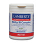 Methyl B Complex 60 Tablets - Lamberts - Food Supplement - Eco Natural Products