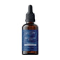 Methylene Blue Supplement 100ml - ImproveMe - Herbal Supplements - ImproveMe
