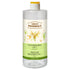 Micellar Solution 3 - in - 1 Oat 500ml - Eco Natural Products - Green Pharmacy - Micellar Water