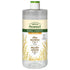 Micellar Solution 3 - in - 1 Oat 500ml - Eco Natural Products - Green Pharmacy - Micellar Water