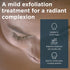 Mild Exfoliant 75ml - Eco Natural Products - Dead Sea Spa Magik - Scrub