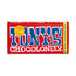 Milk Chocolate Bar 180g - Eco Natural Products - Tony's Chocolonely - Chocolate Bar