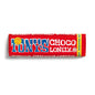 Milk Chocolate Small Bar 50g - Tony's Chocolonely - Chocolate Bar - Eco Natural Products
