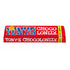 Milk Chocolate Small Bar 50g - Eco Natural Products - Tony's Chocolonely - Chocolate Bar