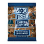 Milk Chocolate Vegan & Dairy Free Buttons 25g - Moo Free - Chocolate - Eco Natural Products