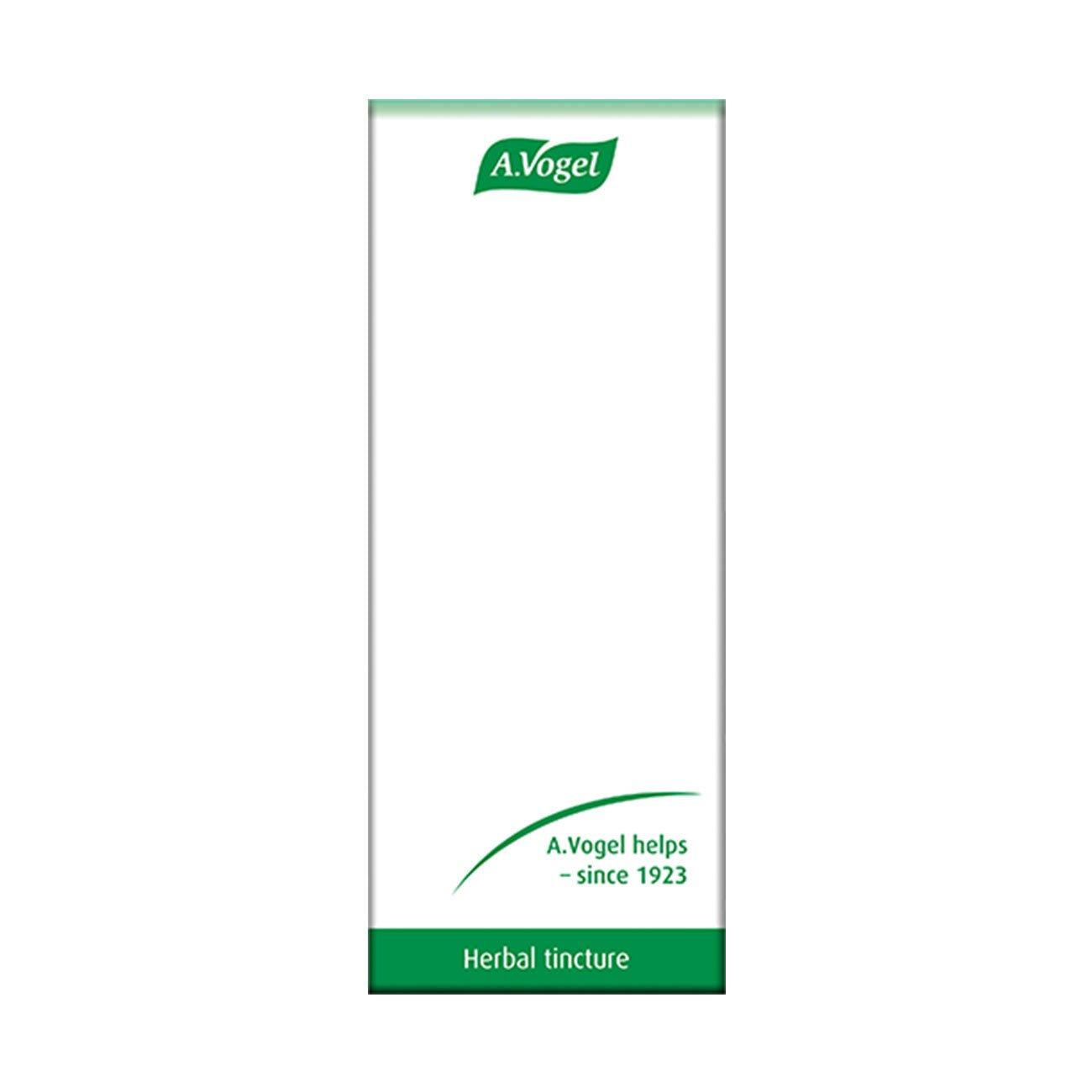 Milk Thistle Complex 100ml - A. Vogel - Herbal Supplement - Eco Natural Products