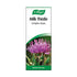 Milk Thistle Complex 100ml - Eco Natural Products - A. Vogel - Herbal Supplement