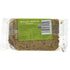 Organic Millet Bread 250g