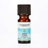 Mind Clear Diffuser Oil 9ml - Eco Natural Products - Tisserand - Essential oils