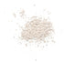 Mineral Powder Golden Translucent 10g - Eco Natural Products - Benecos - Mineral Powder