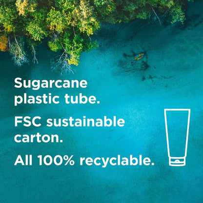 Mineral Rich Moisturiser 75ml - Dead Sea Spa Magik - Moisturiser - Eco Natural Products