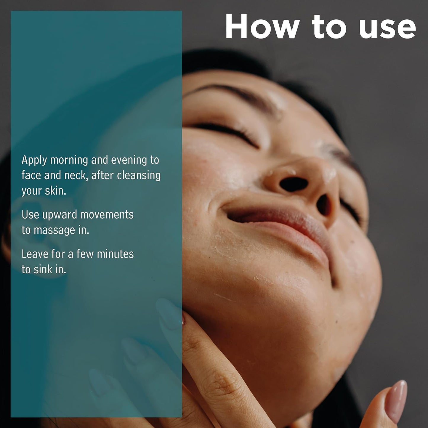 Mineral Rich Moisturiser 75ml - Dead Sea Spa Magik - Moisturiser - Eco Natural Products