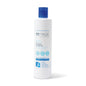 Mineral Shampoo 300ml - Sea Magik - Shampoo - Eco Natural Products