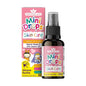Mini Drops Skin Care Vitamin E Oil Spray 30ml - Natures Aid - Vitamins & Supplements - Eco Natural Products