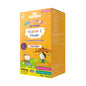 Mini Drops Sprinkles Vitamin C 90g BBE 31.10.2025 - Natures Aid - Natures Aid