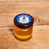Wild Flower Honey (North East England) - Mini Jar 40g